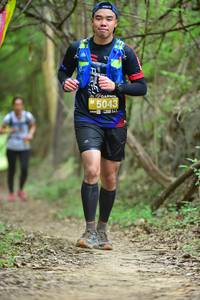 BIB: 5043
                            <button type="button" onclick="openModal(4496617)" class="btn btn-primary btn-sm float-right btn-popup" data-toggle="modal" data-target=".modal-high-quality">
                        <i class="fas fa-shopping-cart"></i> Add to Cart
                    </button>
                                            <button type="button" onclick="isThisMe(4496617, true)" class="btn btn-success btn-sm float-right btn-popup btn-isme hidden" data-toggle="tooltip" data-placement="bottom" title="นี่คือรูปของคุณใช่ไหม คลิกที่นี่เพื่อเอาเข้าอัลบั้ม">
                        <i class="fas fa-plus"></i> Add to album
                    </button>
                    <button type="button" onclick="isThisMe(4496617, false)" class="btn btn-warning btn-sm float-right btn-popup btn-isnotme hidden">
                        <i class="fas fa-ban"></i> Remove from album
                    </button>