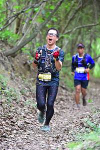 BIB: 5298
                            <button type="button" onclick="openModal(4495884)" class="btn btn-primary btn-sm float-right btn-popup" data-toggle="modal" data-target=".modal-high-quality">
                        <i class="fas fa-shopping-cart"></i> Add to Cart
                    </button>
                                            <button type="button" onclick="isThisMe(4495884, true)" class="btn btn-success btn-sm float-right btn-popup btn-isme hidden" data-toggle="tooltip" data-placement="bottom" title="นี่คือรูปของคุณใช่ไหม คลิกที่นี่เพื่อเอาเข้าอัลบั้ม">
                        <i class="fas fa-plus"></i> Add to album
                    </button>
                    <button type="button" onclick="isThisMe(4495884, false)" class="btn btn-warning btn-sm float-right btn-popup btn-isnotme hidden">
                        <i class="fas fa-ban"></i> Remove from album
                    </button>