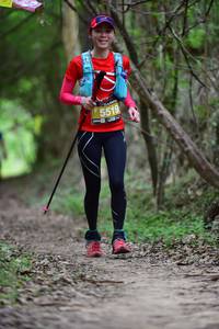 BIB: 5519
                            <button type="button" onclick="openModal(4496385)" class="btn btn-primary btn-sm float-right btn-popup" data-toggle="modal" data-target=".modal-high-quality">
                        <i class="fas fa-shopping-cart"></i> Add to Cart
                    </button>
                                            <button type="button" onclick="isThisMe(4496385, true)" class="btn btn-success btn-sm float-right btn-popup btn-isme hidden" data-toggle="tooltip" data-placement="bottom" title="นี่คือรูปของคุณใช่ไหม คลิกที่นี่เพื่อเอาเข้าอัลบั้ม">
                        <i class="fas fa-plus"></i> Add to album
                    </button>
                    <button type="button" onclick="isThisMe(4496385, false)" class="btn btn-warning btn-sm float-right btn-popup btn-isnotme hidden">
                        <i class="fas fa-ban"></i> Remove from album
                    </button>