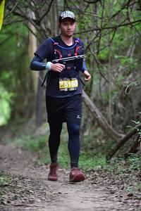 BIB: 5160
                            <button type="button" onclick="openModal(4496720)" class="btn btn-primary btn-sm float-right btn-popup" data-toggle="modal" data-target=".modal-high-quality">
                        <i class="fas fa-shopping-cart"></i> Add to Cart
                    </button>
                                            <button type="button" onclick="isThisMe(4496720, true)" class="btn btn-success btn-sm float-right btn-popup btn-isme hidden" data-toggle="tooltip" data-placement="bottom" title="นี่คือรูปของคุณใช่ไหม คลิกที่นี่เพื่อเอาเข้าอัลบั้ม">
                        <i class="fas fa-plus"></i> Add to album
                    </button>
                    <button type="button" onclick="isThisMe(4496720, false)" class="btn btn-warning btn-sm float-right btn-popup btn-isnotme hidden">
                        <i class="fas fa-ban"></i> Remove from album
                    </button>