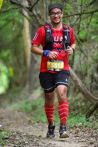 BIB: 5518
                            <button type="button" onclick="openModal(4496684)" class="btn btn-primary btn-sm float-right btn-popup" data-toggle="modal" data-target=".modal-high-quality">
                        <i class="fas fa-shopping-cart"></i> Add to Cart
                    </button>
                                            <button type="button" onclick="isThisMe(4496684, true)" class="btn btn-success btn-sm float-right btn-popup btn-isme hidden" data-toggle="tooltip" data-placement="bottom" title="นี่คือรูปของคุณใช่ไหม คลิกที่นี่เพื่อเอาเข้าอัลบั้ม">
                        <i class="fas fa-plus"></i> Add to album
                    </button>
                    <button type="button" onclick="isThisMe(4496684, false)" class="btn btn-warning btn-sm float-right btn-popup btn-isnotme hidden">
                        <i class="fas fa-ban"></i> Remove from album
                    </button>