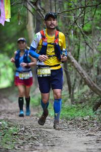 BIB: 195, 5088
                            <button type="button" onclick="openModal(4496236)" class="btn btn-primary btn-sm float-right btn-popup" data-toggle="modal" data-target=".modal-high-quality">
                        <i class="fas fa-shopping-cart"></i> Add to Cart
                    </button>
                                            <button type="button" onclick="isThisMe(4496236, true)" class="btn btn-success btn-sm float-right btn-popup btn-isme hidden" data-toggle="tooltip" data-placement="bottom" title="นี่คือรูปของคุณใช่ไหม คลิกที่นี่เพื่อเอาเข้าอัลบั้ม">
                        <i class="fas fa-plus"></i> Add to album
                    </button>
                    <button type="button" onclick="isThisMe(4496236, false)" class="btn btn-warning btn-sm float-right btn-popup btn-isnotme hidden">
                        <i class="fas fa-ban"></i> Remove from album
                    </button>