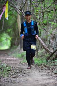 BIB: 
                            <button type="button" onclick="openModal(4496344)" class="btn btn-primary btn-sm float-right btn-popup" data-toggle="modal" data-target=".modal-high-quality">
                        <i class="fas fa-shopping-cart"></i> Add to Cart
                    </button>
                                            <button type="button" onclick="isThisMe(4496344, true)" class="btn btn-success btn-sm float-right btn-popup btn-isme hidden" data-toggle="tooltip" data-placement="bottom" title="นี่คือรูปของคุณใช่ไหม คลิกที่นี่เพื่อเอาเข้าอัลบั้ม">
                        <i class="fas fa-plus"></i> Add to album
                    </button>
                    <button type="button" onclick="isThisMe(4496344, false)" class="btn btn-warning btn-sm float-right btn-popup btn-isnotme hidden">
                        <i class="fas fa-ban"></i> Remove from album
                    </button>