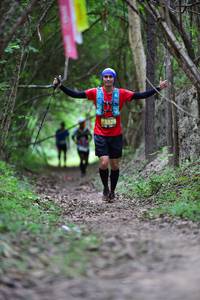 BIB: 5529
                            <button type="button" onclick="openModal(4496324)" class="btn btn-primary btn-sm float-right btn-popup" data-toggle="modal" data-target=".modal-high-quality">
                        <i class="fas fa-shopping-cart"></i> Add to Cart
                    </button>
                                            <button type="button" onclick="isThisMe(4496324, true)" class="btn btn-success btn-sm float-right btn-popup btn-isme hidden" data-toggle="tooltip" data-placement="bottom" title="นี่คือรูปของคุณใช่ไหม คลิกที่นี่เพื่อเอาเข้าอัลบั้ม">
                        <i class="fas fa-plus"></i> Add to album
                    </button>
                    <button type="button" onclick="isThisMe(4496324, false)" class="btn btn-warning btn-sm float-right btn-popup btn-isnotme hidden">
                        <i class="fas fa-ban"></i> Remove from album
                    </button>