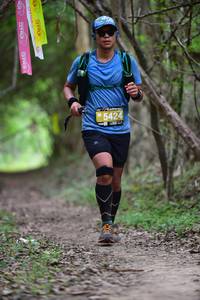 BIB: 5424
                            <button type="button" onclick="openModal(4496378)" class="btn btn-primary btn-sm float-right btn-popup" data-toggle="modal" data-target=".modal-high-quality">
                        <i class="fas fa-shopping-cart"></i> Add to Cart
                    </button>
                                            <button type="button" onclick="isThisMe(4496378, true)" class="btn btn-success btn-sm float-right btn-popup btn-isme hidden" data-toggle="tooltip" data-placement="bottom" title="นี่คือรูปของคุณใช่ไหม คลิกที่นี่เพื่อเอาเข้าอัลบั้ม">
                        <i class="fas fa-plus"></i> Add to album
                    </button>
                    <button type="button" onclick="isThisMe(4496378, false)" class="btn btn-warning btn-sm float-right btn-popup btn-isnotme hidden">
                        <i class="fas fa-ban"></i> Remove from album
                    </button>