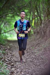 BIB: 5553
                            <button type="button" onclick="openModal(4495986)" class="btn btn-primary btn-sm float-right btn-popup" data-toggle="modal" data-target=".modal-high-quality">
                        <i class="fas fa-shopping-cart"></i> Add to Cart
                    </button>
                                            <button type="button" onclick="isThisMe(4495986, true)" class="btn btn-success btn-sm float-right btn-popup btn-isme hidden" data-toggle="tooltip" data-placement="bottom" title="นี่คือรูปของคุณใช่ไหม คลิกที่นี่เพื่อเอาเข้าอัลบั้ม">
                        <i class="fas fa-plus"></i> Add to album
                    </button>
                    <button type="button" onclick="isThisMe(4495986, false)" class="btn btn-warning btn-sm float-right btn-popup btn-isnotme hidden">
                        <i class="fas fa-ban"></i> Remove from album
                    </button>