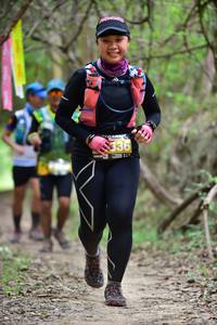 BIB: 336
                            <button type="button" onclick="openModal(4496357)" class="btn btn-primary btn-sm float-right btn-popup" data-toggle="modal" data-target=".modal-high-quality">
                        <i class="fas fa-shopping-cart"></i> Add to Cart
                    </button>
                                            <button type="button" onclick="isThisMe(4496357, true)" class="btn btn-success btn-sm float-right btn-popup btn-isme hidden" data-toggle="tooltip" data-placement="bottom" title="นี่คือรูปของคุณใช่ไหม คลิกที่นี่เพื่อเอาเข้าอัลบั้ม">
                        <i class="fas fa-plus"></i> Add to album
                    </button>
                    <button type="button" onclick="isThisMe(4496357, false)" class="btn btn-warning btn-sm float-right btn-popup btn-isnotme hidden">
                        <i class="fas fa-ban"></i> Remove from album
                    </button>