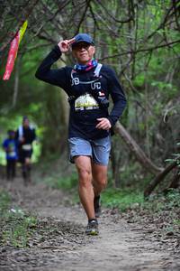 BIB: 
                            <button type="button" onclick="openModal(4496479)" class="btn btn-primary btn-sm float-right btn-popup" data-toggle="modal" data-target=".modal-high-quality">
                        <i class="fas fa-shopping-cart"></i> Add to Cart
                    </button>
                                            <button type="button" onclick="isThisMe(4496479, true)" class="btn btn-success btn-sm float-right btn-popup btn-isme hidden" data-toggle="tooltip" data-placement="bottom" title="นี่คือรูปของคุณใช่ไหม คลิกที่นี่เพื่อเอาเข้าอัลบั้ม">
                        <i class="fas fa-plus"></i> Add to album
                    </button>
                    <button type="button" onclick="isThisMe(4496479, false)" class="btn btn-warning btn-sm float-right btn-popup btn-isnotme hidden">
                        <i class="fas fa-ban"></i> Remove from album
                    </button>