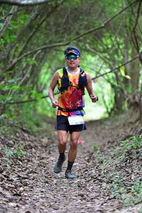 BIB: 
                            <button type="button" onclick="openModal(4495941)" class="btn btn-primary btn-sm float-right btn-popup" data-toggle="modal" data-target=".modal-high-quality">
                        <i class="fas fa-shopping-cart"></i> Add to Cart
                    </button>
                                            <button type="button" onclick="isThisMe(4495941, true)" class="btn btn-success btn-sm float-right btn-popup btn-isme hidden" data-toggle="tooltip" data-placement="bottom" title="นี่คือรูปของคุณใช่ไหม คลิกที่นี่เพื่อเอาเข้าอัลบั้ม">
                        <i class="fas fa-plus"></i> Add to album
                    </button>
                    <button type="button" onclick="isThisMe(4495941, false)" class="btn btn-warning btn-sm float-right btn-popup btn-isnotme hidden">
                        <i class="fas fa-ban"></i> Remove from album
                    </button>