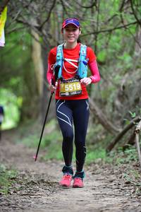 BIB: 5519
                            <button type="button" onclick="openModal(4496389)" class="btn btn-primary btn-sm float-right btn-popup" data-toggle="modal" data-target=".modal-high-quality">
                        <i class="fas fa-shopping-cart"></i> Add to Cart
                    </button>
                                            <button type="button" onclick="isThisMe(4496389, true)" class="btn btn-success btn-sm float-right btn-popup btn-isme hidden" data-toggle="tooltip" data-placement="bottom" title="นี่คือรูปของคุณใช่ไหม คลิกที่นี่เพื่อเอาเข้าอัลบั้ม">
                        <i class="fas fa-plus"></i> Add to album
                    </button>
                    <button type="button" onclick="isThisMe(4496389, false)" class="btn btn-warning btn-sm float-right btn-popup btn-isnotme hidden">
                        <i class="fas fa-ban"></i> Remove from album
                    </button>