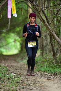 BIB: 529
                            <button type="button" onclick="openModal(4496743)" class="btn btn-primary btn-sm float-right btn-popup" data-toggle="modal" data-target=".modal-high-quality">
                        <i class="fas fa-shopping-cart"></i> Add to Cart
                    </button>
                                            <button type="button" onclick="isThisMe(4496743, true)" class="btn btn-success btn-sm float-right btn-popup btn-isme hidden" data-toggle="tooltip" data-placement="bottom" title="นี่คือรูปของคุณใช่ไหม คลิกที่นี่เพื่อเอาเข้าอัลบั้ม">
                        <i class="fas fa-plus"></i> Add to album
                    </button>
                    <button type="button" onclick="isThisMe(4496743, false)" class="btn btn-warning btn-sm float-right btn-popup btn-isnotme hidden">
                        <i class="fas fa-ban"></i> Remove from album
                    </button>