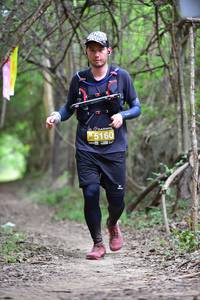 BIB: 5160
                            <button type="button" onclick="openModal(4496721)" class="btn btn-primary btn-sm float-right btn-popup" data-toggle="modal" data-target=".modal-high-quality">
                        <i class="fas fa-shopping-cart"></i> Add to Cart
                    </button>
                                            <button type="button" onclick="isThisMe(4496721, true)" class="btn btn-success btn-sm float-right btn-popup btn-isme hidden" data-toggle="tooltip" data-placement="bottom" title="นี่คือรูปของคุณใช่ไหม คลิกที่นี่เพื่อเอาเข้าอัลบั้ม">
                        <i class="fas fa-plus"></i> Add to album
                    </button>
                    <button type="button" onclick="isThisMe(4496721, false)" class="btn btn-warning btn-sm float-right btn-popup btn-isnotme hidden">
                        <i class="fas fa-ban"></i> Remove from album
                    </button>