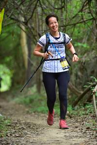 BIB: 
                            <button type="button" onclick="openModal(4496665)" class="btn btn-primary btn-sm float-right btn-popup" data-toggle="modal" data-target=".modal-high-quality">
                        <i class="fas fa-shopping-cart"></i> Add to Cart
                    </button>
                                            <button type="button" onclick="isThisMe(4496665, true)" class="btn btn-success btn-sm float-right btn-popup btn-isme hidden" data-toggle="tooltip" data-placement="bottom" title="นี่คือรูปของคุณใช่ไหม คลิกที่นี่เพื่อเอาเข้าอัลบั้ม">
                        <i class="fas fa-plus"></i> Add to album
                    </button>
                    <button type="button" onclick="isThisMe(4496665, false)" class="btn btn-warning btn-sm float-right btn-popup btn-isnotme hidden">
                        <i class="fas fa-ban"></i> Remove from album
                    </button>