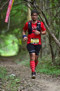 BIB: 5518
                            <button type="button" onclick="openModal(4496676)" class="btn btn-primary btn-sm float-right btn-popup" data-toggle="modal" data-target=".modal-high-quality">
                        <i class="fas fa-shopping-cart"></i> Add to Cart
                    </button>
                                            <button type="button" onclick="isThisMe(4496676, true)" class="btn btn-success btn-sm float-right btn-popup btn-isme hidden" data-toggle="tooltip" data-placement="bottom" title="นี่คือรูปของคุณใช่ไหม คลิกที่นี่เพื่อเอาเข้าอัลบั้ม">
                        <i class="fas fa-plus"></i> Add to album
                    </button>
                    <button type="button" onclick="isThisMe(4496676, false)" class="btn btn-warning btn-sm float-right btn-popup btn-isnotme hidden">
                        <i class="fas fa-ban"></i> Remove from album
                    </button>