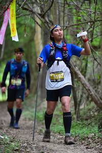 BIB: 5197
                            <button type="button" onclick="openModal(4496404)" class="btn btn-primary btn-sm float-right btn-popup" data-toggle="modal" data-target=".modal-high-quality">
                        <i class="fas fa-shopping-cart"></i> Add to Cart
                    </button>
                                            <button type="button" onclick="isThisMe(4496404, true)" class="btn btn-success btn-sm float-right btn-popup btn-isme hidden" data-toggle="tooltip" data-placement="bottom" title="นี่คือรูปของคุณใช่ไหม คลิกที่นี่เพื่อเอาเข้าอัลบั้ม">
                        <i class="fas fa-plus"></i> Add to album
                    </button>
                    <button type="button" onclick="isThisMe(4496404, false)" class="btn btn-warning btn-sm float-right btn-popup btn-isnotme hidden">
                        <i class="fas fa-ban"></i> Remove from album
                    </button>