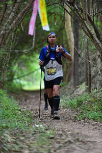 BIB: 5197
                            <button type="button" onclick="openModal(4496415)" class="btn btn-primary btn-sm float-right btn-popup" data-toggle="modal" data-target=".modal-high-quality">
                        <i class="fas fa-shopping-cart"></i> Add to Cart
                    </button>
                                            <button type="button" onclick="isThisMe(4496415, true)" class="btn btn-success btn-sm float-right btn-popup btn-isme hidden" data-toggle="tooltip" data-placement="bottom" title="นี่คือรูปของคุณใช่ไหม คลิกที่นี่เพื่อเอาเข้าอัลบั้ม">
                        <i class="fas fa-plus"></i> Add to album
                    </button>
                    <button type="button" onclick="isThisMe(4496415, false)" class="btn btn-warning btn-sm float-right btn-popup btn-isnotme hidden">
                        <i class="fas fa-ban"></i> Remove from album
                    </button>