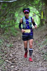 BIB: 5324
                            <button type="button" onclick="openModal(4496034)" class="btn btn-primary btn-sm float-right btn-popup" data-toggle="modal" data-target=".modal-high-quality">
                        <i class="fas fa-shopping-cart"></i> Add to Cart
                    </button>
                                            <button type="button" onclick="isThisMe(4496034, true)" class="btn btn-success btn-sm float-right btn-popup btn-isme hidden" data-toggle="tooltip" data-placement="bottom" title="นี่คือรูปของคุณใช่ไหม คลิกที่นี่เพื่อเอาเข้าอัลบั้ม">
                        <i class="fas fa-plus"></i> Add to album
                    </button>
                    <button type="button" onclick="isThisMe(4496034, false)" class="btn btn-warning btn-sm float-right btn-popup btn-isnotme hidden">
                        <i class="fas fa-ban"></i> Remove from album
                    </button>