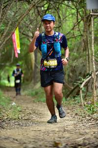 BIB: 5097
                            <button type="button" onclick="openModal(4496527)" class="btn btn-primary btn-sm float-right btn-popup" data-toggle="modal" data-target=".modal-high-quality">
                        <i class="fas fa-shopping-cart"></i> Add to Cart
                    </button>
                                            <button type="button" onclick="isThisMe(4496527, true)" class="btn btn-success btn-sm float-right btn-popup btn-isme hidden" data-toggle="tooltip" data-placement="bottom" title="นี่คือรูปของคุณใช่ไหม คลิกที่นี่เพื่อเอาเข้าอัลบั้ม">
                        <i class="fas fa-plus"></i> Add to album
                    </button>
                    <button type="button" onclick="isThisMe(4496527, false)" class="btn btn-warning btn-sm float-right btn-popup btn-isnotme hidden">
                        <i class="fas fa-ban"></i> Remove from album
                    </button>