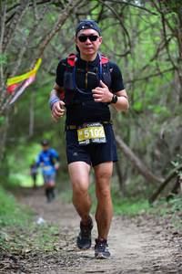 BIB: 5102
                            <button type="button" onclick="openModal(4496523)" class="btn btn-primary btn-sm float-right btn-popup" data-toggle="modal" data-target=".modal-high-quality">
                        <i class="fas fa-shopping-cart"></i> Add to Cart
                    </button>
                                            <button type="button" onclick="isThisMe(4496523, true)" class="btn btn-success btn-sm float-right btn-popup btn-isme hidden" data-toggle="tooltip" data-placement="bottom" title="นี่คือรูปของคุณใช่ไหม คลิกที่นี่เพื่อเอาเข้าอัลบั้ม">
                        <i class="fas fa-plus"></i> Add to album
                    </button>
                    <button type="button" onclick="isThisMe(4496523, false)" class="btn btn-warning btn-sm float-right btn-popup btn-isnotme hidden">
                        <i class="fas fa-ban"></i> Remove from album
                    </button>