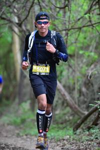 BIB: 5071
                            <button type="button" onclick="openModal(4496495)" class="btn btn-primary btn-sm float-right btn-popup" data-toggle="modal" data-target=".modal-high-quality">
                        <i class="fas fa-shopping-cart"></i> Add to Cart
                    </button>
                                            <button type="button" onclick="isThisMe(4496495, true)" class="btn btn-success btn-sm float-right btn-popup btn-isme hidden" data-toggle="tooltip" data-placement="bottom" title="นี่คือรูปของคุณใช่ไหม คลิกที่นี่เพื่อเอาเข้าอัลบั้ม">
                        <i class="fas fa-plus"></i> Add to album
                    </button>
                    <button type="button" onclick="isThisMe(4496495, false)" class="btn btn-warning btn-sm float-right btn-popup btn-isnotme hidden">
                        <i class="fas fa-ban"></i> Remove from album
                    </button>