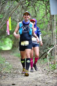 BIB: 
                            <button type="button" onclick="openModal(4496139)" class="btn btn-primary btn-sm float-right btn-popup" data-toggle="modal" data-target=".modal-high-quality">
                        <i class="fas fa-shopping-cart"></i> Add to Cart
                    </button>
                                            <button type="button" onclick="isThisMe(4496139, true)" class="btn btn-success btn-sm float-right btn-popup btn-isme hidden" data-toggle="tooltip" data-placement="bottom" title="นี่คือรูปของคุณใช่ไหม คลิกที่นี่เพื่อเอาเข้าอัลบั้ม">
                        <i class="fas fa-plus"></i> Add to album
                    </button>
                    <button type="button" onclick="isThisMe(4496139, false)" class="btn btn-warning btn-sm float-right btn-popup btn-isnotme hidden">
                        <i class="fas fa-ban"></i> Remove from album
                    </button>