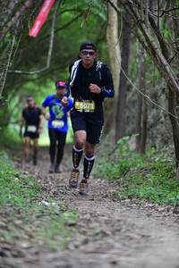 BIB: 5071
                            <button type="button" onclick="openModal(4496492)" class="btn btn-primary btn-sm float-right btn-popup" data-toggle="modal" data-target=".modal-high-quality">
                        <i class="fas fa-shopping-cart"></i> Add to Cart
                    </button>
                                            <button type="button" onclick="isThisMe(4496492, true)" class="btn btn-success btn-sm float-right btn-popup btn-isme hidden" data-toggle="tooltip" data-placement="bottom" title="นี่คือรูปของคุณใช่ไหม คลิกที่นี่เพื่อเอาเข้าอัลบั้ม">
                        <i class="fas fa-plus"></i> Add to album
                    </button>
                    <button type="button" onclick="isThisMe(4496492, false)" class="btn btn-warning btn-sm float-right btn-popup btn-isnotme hidden">
                        <i class="fas fa-ban"></i> Remove from album
                    </button>