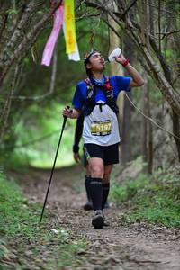 BIB: 
                            <button type="button" onclick="openModal(4496392)" class="btn btn-primary btn-sm float-right btn-popup" data-toggle="modal" data-target=".modal-high-quality">
                        <i class="fas fa-shopping-cart"></i> Add to Cart
                    </button>
                                            <button type="button" onclick="isThisMe(4496392, true)" class="btn btn-success btn-sm float-right btn-popup btn-isme hidden" data-toggle="tooltip" data-placement="bottom" title="นี่คือรูปของคุณใช่ไหม คลิกที่นี่เพื่อเอาเข้าอัลบั้ม">
                        <i class="fas fa-plus"></i> Add to album
                    </button>
                    <button type="button" onclick="isThisMe(4496392, false)" class="btn btn-warning btn-sm float-right btn-popup btn-isnotme hidden">
                        <i class="fas fa-ban"></i> Remove from album
                    </button>