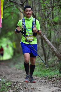 BIB: 5402
                            <button type="button" onclick="openModal(4496447)" class="btn btn-primary btn-sm float-right btn-popup" data-toggle="modal" data-target=".modal-high-quality">
                        <i class="fas fa-shopping-cart"></i> Add to Cart
                    </button>
                                            <button type="button" onclick="isThisMe(4496447, true)" class="btn btn-success btn-sm float-right btn-popup btn-isme hidden" data-toggle="tooltip" data-placement="bottom" title="นี่คือรูปของคุณใช่ไหม คลิกที่นี่เพื่อเอาเข้าอัลบั้ม">
                        <i class="fas fa-plus"></i> Add to album
                    </button>
                    <button type="button" onclick="isThisMe(4496447, false)" class="btn btn-warning btn-sm float-right btn-popup btn-isnotme hidden">
                        <i class="fas fa-ban"></i> Remove from album
                    </button>