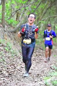 BIB: 
                            <button type="button" onclick="openModal(4495888)" class="btn btn-primary btn-sm float-right btn-popup" data-toggle="modal" data-target=".modal-high-quality">
                        <i class="fas fa-shopping-cart"></i> Add to Cart
                    </button>
                                            <button type="button" onclick="isThisMe(4495888, true)" class="btn btn-success btn-sm float-right btn-popup btn-isme hidden" data-toggle="tooltip" data-placement="bottom" title="นี่คือรูปของคุณใช่ไหม คลิกที่นี่เพื่อเอาเข้าอัลบั้ม">
                        <i class="fas fa-plus"></i> Add to album
                    </button>
                    <button type="button" onclick="isThisMe(4495888, false)" class="btn btn-warning btn-sm float-right btn-popup btn-isnotme hidden">
                        <i class="fas fa-ban"></i> Remove from album
                    </button>