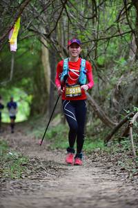 BIB: 
                            <button type="button" onclick="openModal(4496387)" class="btn btn-primary btn-sm float-right btn-popup" data-toggle="modal" data-target=".modal-high-quality">
                        <i class="fas fa-shopping-cart"></i> Add to Cart
                    </button>
                                            <button type="button" onclick="isThisMe(4496387, true)" class="btn btn-success btn-sm float-right btn-popup btn-isme hidden" data-toggle="tooltip" data-placement="bottom" title="นี่คือรูปของคุณใช่ไหม คลิกที่นี่เพื่อเอาเข้าอัลบั้ม">
                        <i class="fas fa-plus"></i> Add to album
                    </button>
                    <button type="button" onclick="isThisMe(4496387, false)" class="btn btn-warning btn-sm float-right btn-popup btn-isnotme hidden">
                        <i class="fas fa-ban"></i> Remove from album
                    </button>