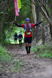 BIB: 
                            <button type="button" onclick="openModal(4496338)" class="btn btn-primary btn-sm float-right btn-popup" data-toggle="modal" data-target=".modal-high-quality">
                        <i class="fas fa-shopping-cart"></i> Add to Cart
                    </button>
                                            <button type="button" onclick="isThisMe(4496338, true)" class="btn btn-success btn-sm float-right btn-popup btn-isme hidden" data-toggle="tooltip" data-placement="bottom" title="นี่คือรูปของคุณใช่ไหม คลิกที่นี่เพื่อเอาเข้าอัลบั้ม">
                        <i class="fas fa-plus"></i> Add to album
                    </button>
                    <button type="button" onclick="isThisMe(4496338, false)" class="btn btn-warning btn-sm float-right btn-popup btn-isnotme hidden">
                        <i class="fas fa-ban"></i> Remove from album
                    </button>