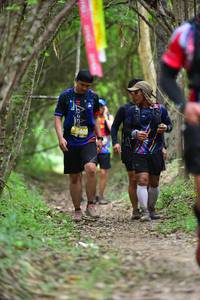 BIB: 5400
                            <button type="button" onclick="openModal(4496174)" class="btn btn-primary btn-sm float-right btn-popup" data-toggle="modal" data-target=".modal-high-quality">
                        <i class="fas fa-shopping-cart"></i> Add to Cart
                    </button>
                                            <button type="button" onclick="isThisMe(4496174, true)" class="btn btn-success btn-sm float-right btn-popup btn-isme hidden" data-toggle="tooltip" data-placement="bottom" title="นี่คือรูปของคุณใช่ไหม คลิกที่นี่เพื่อเอาเข้าอัลบั้ม">
                        <i class="fas fa-plus"></i> Add to album
                    </button>
                    <button type="button" onclick="isThisMe(4496174, false)" class="btn btn-warning btn-sm float-right btn-popup btn-isnotme hidden">
                        <i class="fas fa-ban"></i> Remove from album
                    </button>