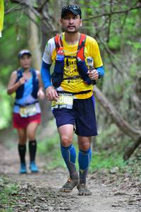 BIB: 088
                            <button type="button" onclick="openModal(4496241)" class="btn btn-primary btn-sm float-right btn-popup" data-toggle="modal" data-target=".modal-high-quality">
                        <i class="fas fa-shopping-cart"></i> Add to Cart
                    </button>
                                            <button type="button" onclick="isThisMe(4496241, true)" class="btn btn-success btn-sm float-right btn-popup btn-isme hidden" data-toggle="tooltip" data-placement="bottom" title="นี่คือรูปของคุณใช่ไหม คลิกที่นี่เพื่อเอาเข้าอัลบั้ม">
                        <i class="fas fa-plus"></i> Add to album
                    </button>
                    <button type="button" onclick="isThisMe(4496241, false)" class="btn btn-warning btn-sm float-right btn-popup btn-isnotme hidden">
                        <i class="fas fa-ban"></i> Remove from album
                    </button>