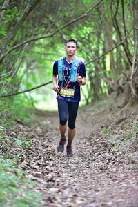 BIB: 5553
                            <button type="button" onclick="openModal(4495974)" class="btn btn-primary btn-sm float-right btn-popup" data-toggle="modal" data-target=".modal-high-quality">
                        <i class="fas fa-shopping-cart"></i> Add to Cart
                    </button>
                                            <button type="button" onclick="isThisMe(4495974, true)" class="btn btn-success btn-sm float-right btn-popup btn-isme hidden" data-toggle="tooltip" data-placement="bottom" title="นี่คือรูปของคุณใช่ไหม คลิกที่นี่เพื่อเอาเข้าอัลบั้ม">
                        <i class="fas fa-plus"></i> Add to album
                    </button>
                    <button type="button" onclick="isThisMe(4495974, false)" class="btn btn-warning btn-sm float-right btn-popup btn-isnotme hidden">
                        <i class="fas fa-ban"></i> Remove from album
                    </button>