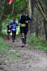 BIB: 5071
                            <button type="button" onclick="openModal(4496490)" class="btn btn-primary btn-sm float-right btn-popup" data-toggle="modal" data-target=".modal-high-quality">
                        <i class="fas fa-shopping-cart"></i> Add to Cart
                    </button>
                                            <button type="button" onclick="isThisMe(4496490, true)" class="btn btn-success btn-sm float-right btn-popup btn-isme hidden" data-toggle="tooltip" data-placement="bottom" title="นี่คือรูปของคุณใช่ไหม คลิกที่นี่เพื่อเอาเข้าอัลบั้ม">
                        <i class="fas fa-plus"></i> Add to album
                    </button>
                    <button type="button" onclick="isThisMe(4496490, false)" class="btn btn-warning btn-sm float-right btn-popup btn-isnotme hidden">
                        <i class="fas fa-ban"></i> Remove from album
                    </button>