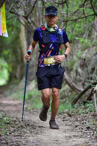 BIB: 526
                            <button type="button" onclick="openModal(4496315)" class="btn btn-primary btn-sm float-right btn-popup" data-toggle="modal" data-target=".modal-high-quality">
                        <i class="fas fa-shopping-cart"></i> Add to Cart
                    </button>
                                            <button type="button" onclick="isThisMe(4496315, true)" class="btn btn-success btn-sm float-right btn-popup btn-isme hidden" data-toggle="tooltip" data-placement="bottom" title="นี่คือรูปของคุณใช่ไหม คลิกที่นี่เพื่อเอาเข้าอัลบั้ม">
                        <i class="fas fa-plus"></i> Add to album
                    </button>
                    <button type="button" onclick="isThisMe(4496315, false)" class="btn btn-warning btn-sm float-right btn-popup btn-isnotme hidden">
                        <i class="fas fa-ban"></i> Remove from album
                    </button>