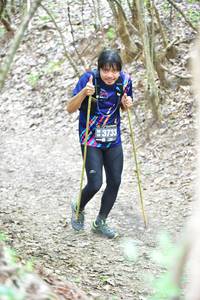 BIB: 3733
                            <button type="button" onclick="openModal(4494158)" class="btn btn-primary btn-sm float-right btn-popup" data-toggle="modal" data-target=".modal-high-quality">
                        <i class="fas fa-shopping-cart"></i> Add to Cart
                    </button>
                                            <button type="button" onclick="isThisMe(4494158, true)" class="btn btn-success btn-sm float-right btn-popup btn-isme hidden" data-toggle="tooltip" data-placement="bottom" title="นี่คือรูปของคุณใช่ไหม คลิกที่นี่เพื่อเอาเข้าอัลบั้ม">
                        <i class="fas fa-plus"></i> Add to album
                    </button>
                    <button type="button" onclick="isThisMe(4494158, false)" class="btn btn-warning btn-sm float-right btn-popup btn-isnotme hidden">
                        <i class="fas fa-ban"></i> Remove from album
                    </button>