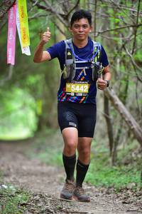 BIB: 5442
                            <button type="button" onclick="openModal(4496384)" class="btn btn-primary btn-sm float-right btn-popup" data-toggle="modal" data-target=".modal-high-quality">
                        <i class="fas fa-shopping-cart"></i> Add to Cart
                    </button>
                                            <button type="button" onclick="isThisMe(4496384, true)" class="btn btn-success btn-sm float-right btn-popup btn-isme hidden" data-toggle="tooltip" data-placement="bottom" title="นี่คือรูปของคุณใช่ไหม คลิกที่นี่เพื่อเอาเข้าอัลบั้ม">
                        <i class="fas fa-plus"></i> Add to album
                    </button>
                    <button type="button" onclick="isThisMe(4496384, false)" class="btn btn-warning btn-sm float-right btn-popup btn-isnotme hidden">
                        <i class="fas fa-ban"></i> Remove from album
                    </button>