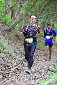 BIB: 5298
                            <button type="button" onclick="openModal(4495882)" class="btn btn-primary btn-sm float-right btn-popup" data-toggle="modal" data-target=".modal-high-quality">
                        <i class="fas fa-shopping-cart"></i> Add to Cart
                    </button>
                                            <button type="button" onclick="isThisMe(4495882, true)" class="btn btn-success btn-sm float-right btn-popup btn-isme hidden" data-toggle="tooltip" data-placement="bottom" title="นี่คือรูปของคุณใช่ไหม คลิกที่นี่เพื่อเอาเข้าอัลบั้ม">
                        <i class="fas fa-plus"></i> Add to album
                    </button>
                    <button type="button" onclick="isThisMe(4495882, false)" class="btn btn-warning btn-sm float-right btn-popup btn-isnotme hidden">
                        <i class="fas fa-ban"></i> Remove from album
                    </button>