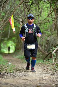 BIB: 
                            <button type="button" onclick="openModal(4496548)" class="btn btn-primary btn-sm float-right btn-popup" data-toggle="modal" data-target=".modal-high-quality">
                        <i class="fas fa-shopping-cart"></i> Add to Cart
                    </button>
                                            <button type="button" onclick="isThisMe(4496548, true)" class="btn btn-success btn-sm float-right btn-popup btn-isme hidden" data-toggle="tooltip" data-placement="bottom" title="นี่คือรูปของคุณใช่ไหม คลิกที่นี่เพื่อเอาเข้าอัลบั้ม">
                        <i class="fas fa-plus"></i> Add to album
                    </button>
                    <button type="button" onclick="isThisMe(4496548, false)" class="btn btn-warning btn-sm float-right btn-popup btn-isnotme hidden">
                        <i class="fas fa-ban"></i> Remove from album
                    </button>