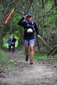 BIB: 
                            <button type="button" onclick="openModal(4496469)" class="btn btn-primary btn-sm float-right btn-popup" data-toggle="modal" data-target=".modal-high-quality">
                        <i class="fas fa-shopping-cart"></i> Add to Cart
                    </button>
                                            <button type="button" onclick="isThisMe(4496469, true)" class="btn btn-success btn-sm float-right btn-popup btn-isme hidden" data-toggle="tooltip" data-placement="bottom" title="นี่คือรูปของคุณใช่ไหม คลิกที่นี่เพื่อเอาเข้าอัลบั้ม">
                        <i class="fas fa-plus"></i> Add to album
                    </button>
                    <button type="button" onclick="isThisMe(4496469, false)" class="btn btn-warning btn-sm float-right btn-popup btn-isnotme hidden">
                        <i class="fas fa-ban"></i> Remove from album
                    </button>