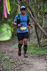 BIB: 5424
                            <button type="button" onclick="openModal(4496376)" class="btn btn-primary btn-sm float-right btn-popup" data-toggle="modal" data-target=".modal-high-quality">
                        <i class="fas fa-shopping-cart"></i> Add to Cart
                    </button>
                                            <button type="button" onclick="isThisMe(4496376, true)" class="btn btn-success btn-sm float-right btn-popup btn-isme hidden" data-toggle="tooltip" data-placement="bottom" title="นี่คือรูปของคุณใช่ไหม คลิกที่นี่เพื่อเอาเข้าอัลบั้ม">
                        <i class="fas fa-plus"></i> Add to album
                    </button>
                    <button type="button" onclick="isThisMe(4496376, false)" class="btn btn-warning btn-sm float-right btn-popup btn-isnotme hidden">
                        <i class="fas fa-ban"></i> Remove from album
                    </button>