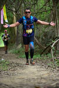 BIB: 532, 
                            <button type="button" onclick="openModal(4496565)" class="btn btn-primary btn-sm float-right btn-popup" data-toggle="modal" data-target=".modal-high-quality">
                        <i class="fas fa-shopping-cart"></i> Add to Cart
                    </button>
                                            <button type="button" onclick="isThisMe(4496565, true)" class="btn btn-success btn-sm float-right btn-popup btn-isme hidden" data-toggle="tooltip" data-placement="bottom" title="นี่คือรูปของคุณใช่ไหม คลิกที่นี่เพื่อเอาเข้าอัลบั้ม">
                        <i class="fas fa-plus"></i> Add to album
                    </button>
                    <button type="button" onclick="isThisMe(4496565, false)" class="btn btn-warning btn-sm float-right btn-popup btn-isnotme hidden">
                        <i class="fas fa-ban"></i> Remove from album
                    </button>