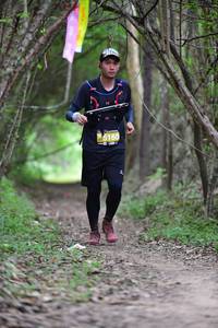 BIB: 5160
                            <button type="button" onclick="openModal(4496708)" class="btn btn-primary btn-sm float-right btn-popup" data-toggle="modal" data-target=".modal-high-quality">
                        <i class="fas fa-shopping-cart"></i> Add to Cart
                    </button>
                                            <button type="button" onclick="isThisMe(4496708, true)" class="btn btn-success btn-sm float-right btn-popup btn-isme hidden" data-toggle="tooltip" data-placement="bottom" title="นี่คือรูปของคุณใช่ไหม คลิกที่นี่เพื่อเอาเข้าอัลบั้ม">
                        <i class="fas fa-plus"></i> Add to album
                    </button>
                    <button type="button" onclick="isThisMe(4496708, false)" class="btn btn-warning btn-sm float-right btn-popup btn-isnotme hidden">
                        <i class="fas fa-ban"></i> Remove from album
                    </button>