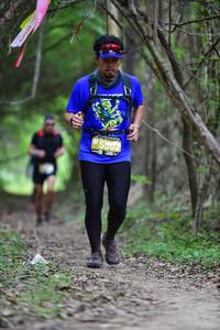 BIB: 5502
                            <button type="button" onclick="openModal(4496514)" class="btn btn-primary btn-sm float-right btn-popup" data-toggle="modal" data-target=".modal-high-quality">
                        <i class="fas fa-shopping-cart"></i> Add to Cart
                    </button>
                                            <button type="button" onclick="isThisMe(4496514, true)" class="btn btn-success btn-sm float-right btn-popup btn-isme hidden" data-toggle="tooltip" data-placement="bottom" title="นี่คือรูปของคุณใช่ไหม คลิกที่นี่เพื่อเอาเข้าอัลบั้ม">
                        <i class="fas fa-plus"></i> Add to album
                    </button>
                    <button type="button" onclick="isThisMe(4496514, false)" class="btn btn-warning btn-sm float-right btn-popup btn-isnotme hidden">
                        <i class="fas fa-ban"></i> Remove from album
                    </button>