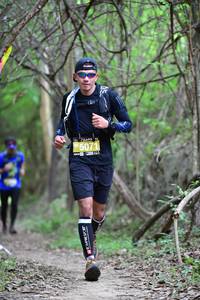 BIB: 5071
                            <button type="button" onclick="openModal(4496505)" class="btn btn-primary btn-sm float-right btn-popup" data-toggle="modal" data-target=".modal-high-quality">
                        <i class="fas fa-shopping-cart"></i> Add to Cart
                    </button>
                                            <button type="button" onclick="isThisMe(4496505, true)" class="btn btn-success btn-sm float-right btn-popup btn-isme hidden" data-toggle="tooltip" data-placement="bottom" title="นี่คือรูปของคุณใช่ไหม คลิกที่นี่เพื่อเอาเข้าอัลบั้ม">
                        <i class="fas fa-plus"></i> Add to album
                    </button>
                    <button type="button" onclick="isThisMe(4496505, false)" class="btn btn-warning btn-sm float-right btn-popup btn-isnotme hidden">
                        <i class="fas fa-ban"></i> Remove from album
                    </button>