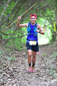 BIB: 
                            <button type="button" onclick="openModal(4495855)" class="btn btn-primary btn-sm float-right btn-popup" data-toggle="modal" data-target=".modal-high-quality">
                        <i class="fas fa-shopping-cart"></i> Add to Cart
                    </button>
                                            <button type="button" onclick="isThisMe(4495855, true)" class="btn btn-success btn-sm float-right btn-popup btn-isme hidden" data-toggle="tooltip" data-placement="bottom" title="นี่คือรูปของคุณใช่ไหม คลิกที่นี่เพื่อเอาเข้าอัลบั้ม">
                        <i class="fas fa-plus"></i> Add to album
                    </button>
                    <button type="button" onclick="isThisMe(4495855, false)" class="btn btn-warning btn-sm float-right btn-popup btn-isnotme hidden">
                        <i class="fas fa-ban"></i> Remove from album
                    </button>