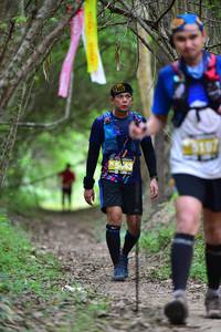 BIB: 5197
                            <button type="button" onclick="openModal(4496405)" class="btn btn-primary btn-sm float-right btn-popup" data-toggle="modal" data-target=".modal-high-quality">
                        <i class="fas fa-shopping-cart"></i> Add to Cart
                    </button>
                                            <button type="button" onclick="isThisMe(4496405, true)" class="btn btn-success btn-sm float-right btn-popup btn-isme hidden" data-toggle="tooltip" data-placement="bottom" title="นี่คือรูปของคุณใช่ไหม คลิกที่นี่เพื่อเอาเข้าอัลบั้ม">
                        <i class="fas fa-plus"></i> Add to album
                    </button>
                    <button type="button" onclick="isThisMe(4496405, false)" class="btn btn-warning btn-sm float-right btn-popup btn-isnotme hidden">
                        <i class="fas fa-ban"></i> Remove from album
                    </button>