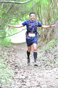 BIB: 
                            <button type="button" onclick="openModal(4495961)" class="btn btn-primary btn-sm float-right btn-popup" data-toggle="modal" data-target=".modal-high-quality">
                        <i class="fas fa-shopping-cart"></i> Add to Cart
                    </button>
                                            <button type="button" onclick="isThisMe(4495961, true)" class="btn btn-success btn-sm float-right btn-popup btn-isme hidden" data-toggle="tooltip" data-placement="bottom" title="นี่คือรูปของคุณใช่ไหม คลิกที่นี่เพื่อเอาเข้าอัลบั้ม">
                        <i class="fas fa-plus"></i> Add to album
                    </button>
                    <button type="button" onclick="isThisMe(4495961, false)" class="btn btn-warning btn-sm float-right btn-popup btn-isnotme hidden">
                        <i class="fas fa-ban"></i> Remove from album
                    </button>