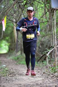 BIB: 
                            <button type="button" onclick="openModal(4496725)" class="btn btn-primary btn-sm float-right btn-popup" data-toggle="modal" data-target=".modal-high-quality">
                        <i class="fas fa-shopping-cart"></i> Add to Cart
                    </button>
                                            <button type="button" onclick="isThisMe(4496725, true)" class="btn btn-success btn-sm float-right btn-popup btn-isme hidden" data-toggle="tooltip" data-placement="bottom" title="นี่คือรูปของคุณใช่ไหม คลิกที่นี่เพื่อเอาเข้าอัลบั้ม">
                        <i class="fas fa-plus"></i> Add to album
                    </button>
                    <button type="button" onclick="isThisMe(4496725, false)" class="btn btn-warning btn-sm float-right btn-popup btn-isnotme hidden">
                        <i class="fas fa-ban"></i> Remove from album
                    </button>